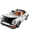 LEGO® Icons Porsche 911 (10295)