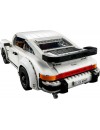 LEGO® Icons Porsche 911 (10295)