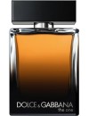 Dolce & Gabbana The One For Men Eau de Parfum 100ml