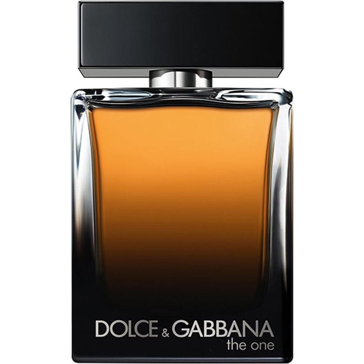 Dolce & Gabbana The One For Men Eau de Parfum 100ml