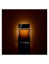 Dolce & Gabbana The One For Men Eau de Parfum 100ml