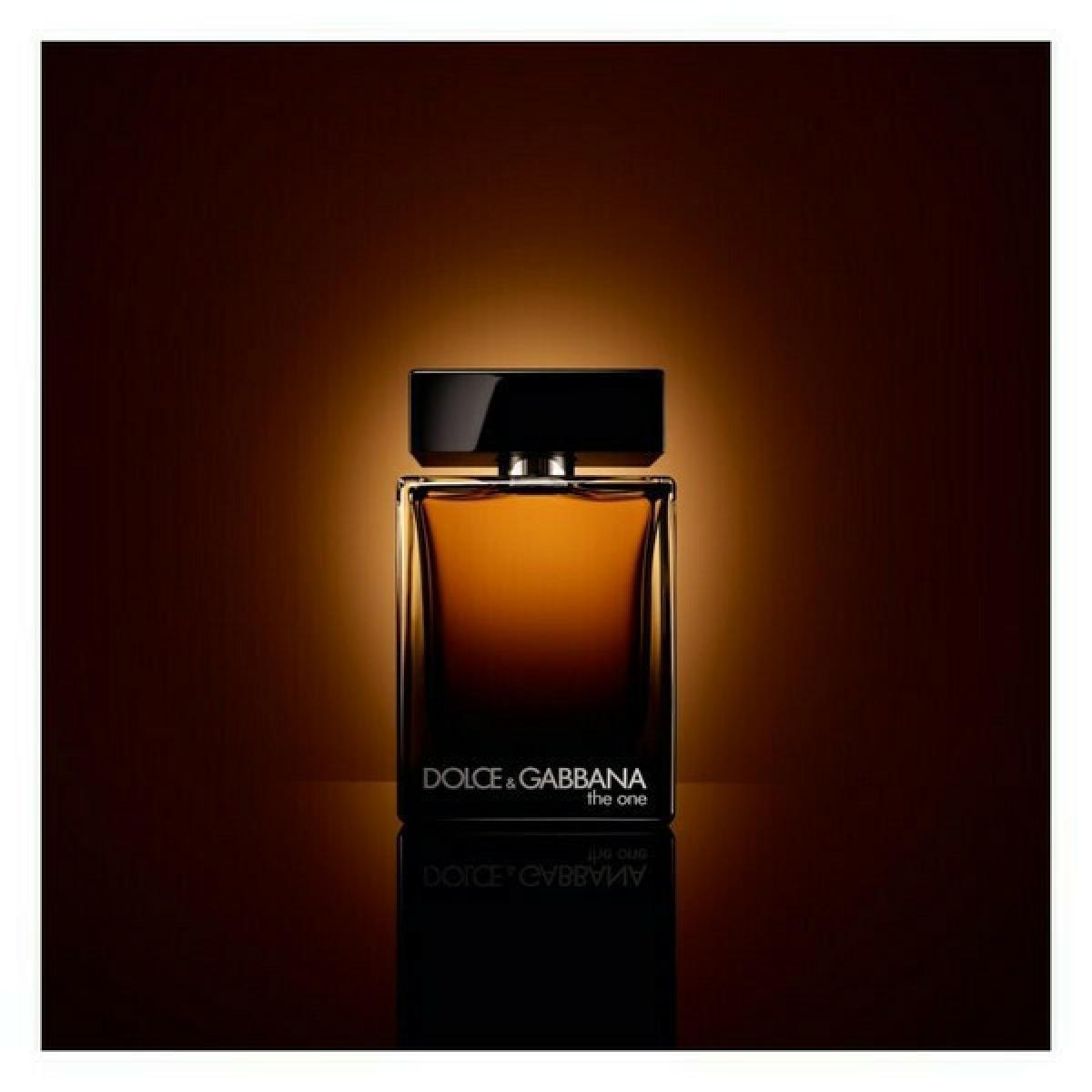 Dolce & Gabbana The One For Men Eau de Parfum 100ml