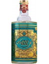 4711 Original Unisex Eau de Cologne 400ml