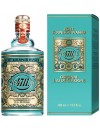 4711 Original Unisex Eau de Cologne 400ml