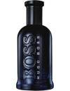 Hugo Boss Bottled Night Eau de Toilette 100ml