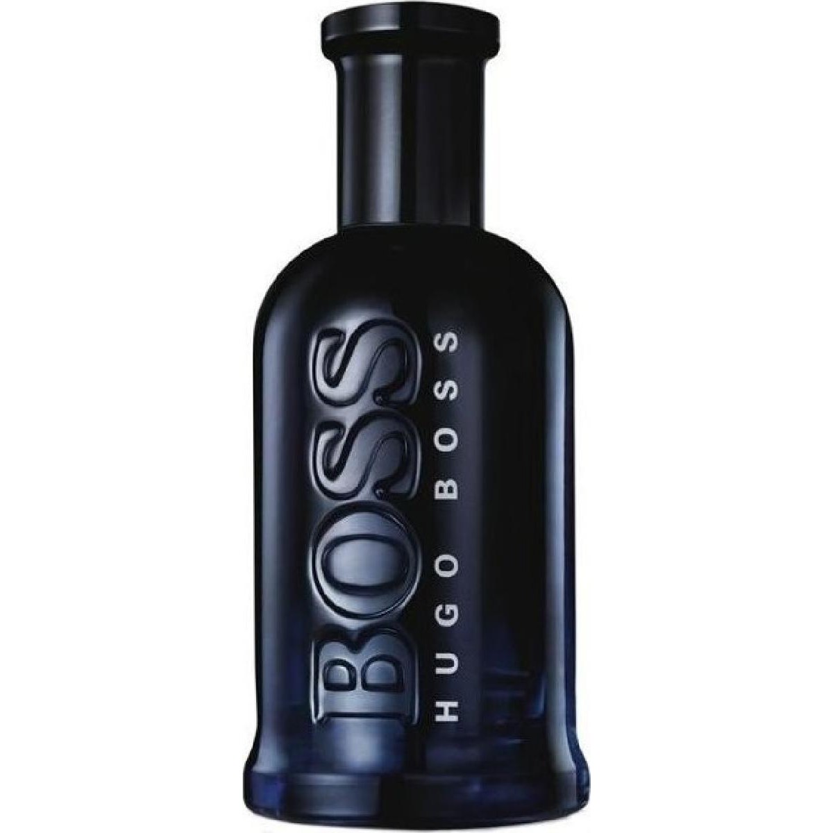 Hugo Boss Bottled Night Eau de Toilette 100ml