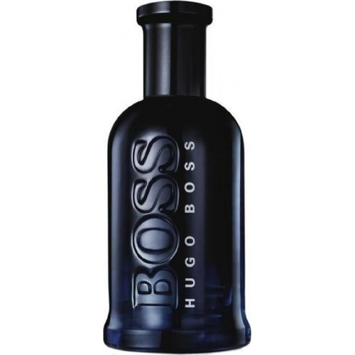 Hugo Boss Bottled Night Eau de Toilette 100ml