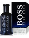Hugo Boss Bottled Night Eau de Toilette 100ml
