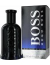 Hugo Boss Bottled Night Eau de Toilette 200ml
