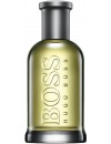 Hugo Boss Bottled Eau De Toilette 50 ml