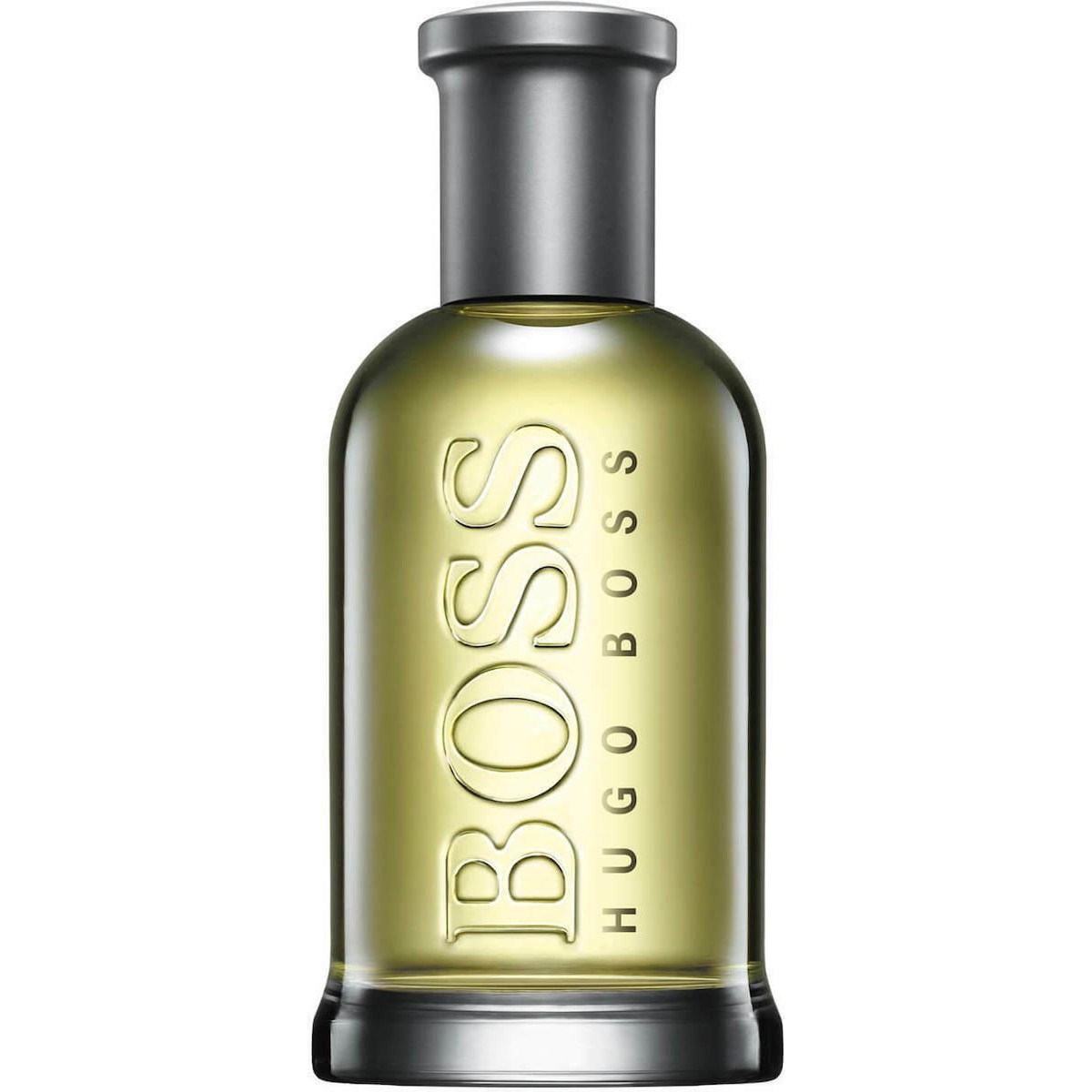 Hugo Boss Bottled Eau De Toilette 50 ml