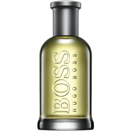 Hugo Boss Bottled Eau De Toilette 50 ml