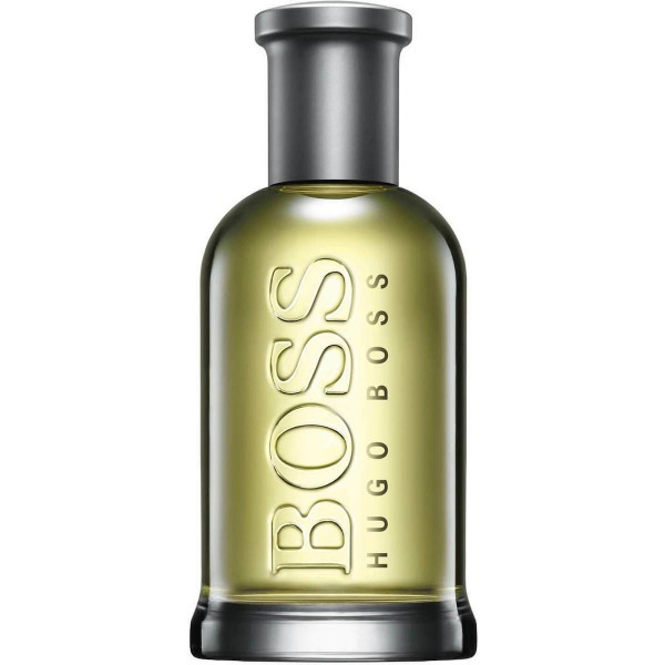 Hugo Boss Bottled Eau De Toilette 50 ml
