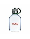 Hugo Boss Man Eau de Toilette 125ml