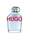 Hugo Boss Man Eau de Toilette 200ml