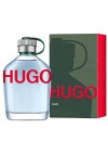 Hugo Boss Man Eau de Toilette 200ml