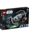 LEGO® Star Wars Tie Bomber (75347)
