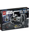 LEGO® Star Wars Tie Bomber (75347)