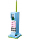 LEGO® Creator 3in1 Retro Telephone (31174)