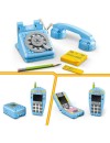 LEGO® Creator 3in1 Retro Telephone (31174)