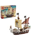 LEGO® One Piece - The Going Merry Pirate Ship (75639)