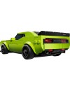 LEGO® Speed Champions Dodge Challenger SRT Hellcat Sports Car (77237)