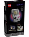LEGO® Super Mario Game Boy (72046)