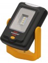 Brennenstuhl πολυχρηστικός φακός εργασίας LED 200 lm (1175420010)