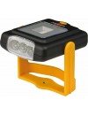 Brennenstuhl πολυχρηστικός φακός εργασίας LED 200 lm (1175420010)