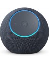 Amazon Echo Dot Max (2025) Alexa speaker Graphite (B0DKLFHZDH)