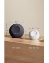 Amazon Echo Dot Max (2025) Alexa speaker Graphite (B0DKLFHZDH)