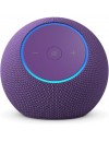 Amazon Echo Dot Max (2025) Alexa speaker Amethyst (B0DKLDMHYB)