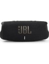 JBL Charge 5 Bluetooth speaker 30 watt black