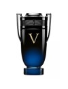 Paco Rabanne Invictus Victory Elixir Parfum Intense 200ml