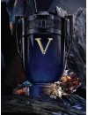 Paco Rabanne Invictus Victory Elixir Parfum Intense 200ml