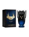 Paco Rabanne Invictus Victory Elixir Parfum Intense 200ml