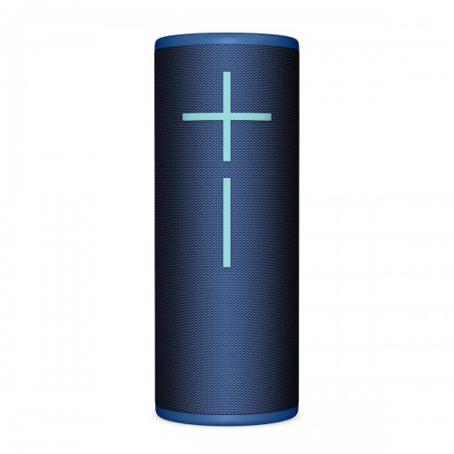 Bluetooth Speakers Ultimate Ears Boom 4 Cobalt blue (984-001977)