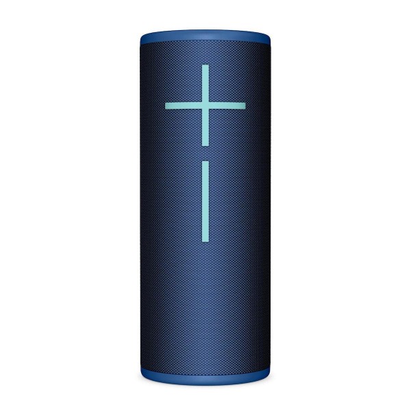 Bluetooth Speakers Ultimate Ears Boom 4 Cobalt blue (984-001977)