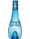 Davidoff Cool Water Woman Eau de Toilette 100ml