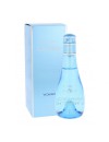 Davidoff Cool Water Woman Eau de Toilette 100ml