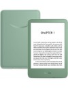 Amazon Kindle 11th Gen 2024  6