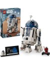 LEGO® Star Wars R2-D2 (75379)