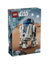 LEGO® Star Wars R2-D2 (75379)