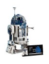 LEGO® Star Wars R2-D2 (75379)