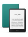 Amazon Kindle paperwhite 12th Gen 2024  6