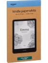 Amazon Kindle paperwhite 12th Gen 2024  7