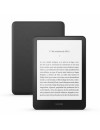 Amazon Kindle paperwhite 12th Gen 2024  6