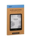 Amazon Kindle paperwhite 12th Gen 2024  6