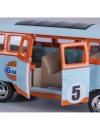 Jamara Volkwagen T1 1:38 light blue (402604)