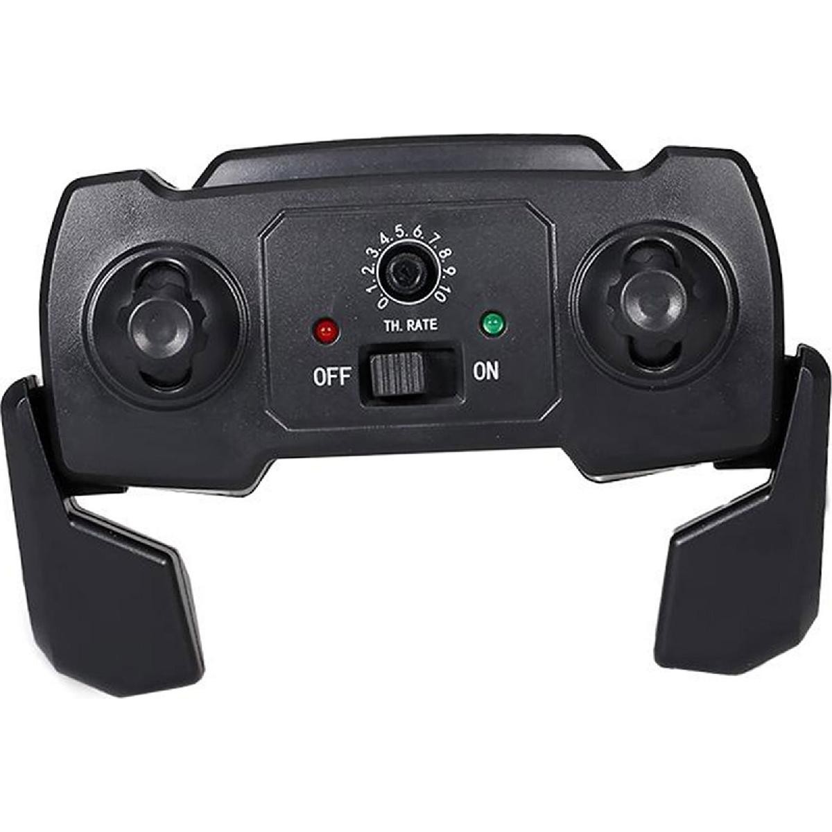 Amewi RC Panzer V-Guard 6WD 1:16 RTR sand (22585)